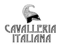 Cavalleria Italiana