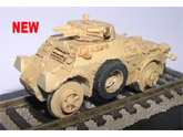 Delphis Models: AB 40-41 1/87