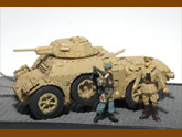 Delphis Models: AB41 R.E 1/87