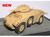 Delphis Models: AB 40-41 1/87