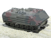 Delphis Models: M 113  1/160