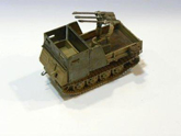 Delphis Models: rso 1/87