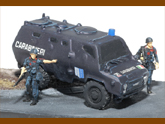 Delphis Models: Scarfone CC 1/87