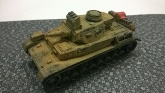 Delphis Models: CARRO 1/87