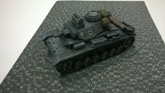 Delphis Models: carro 1/87