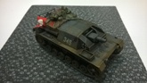 Delphis Models: carro 1/87