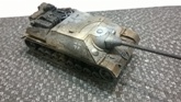 Delphis Models: carro 1/87