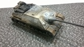 Delphis Models: carro 1/87