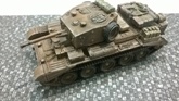 Delphis Models: carro 1/87