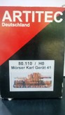 Delphis Models: carro 1/87
