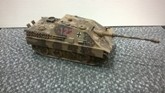 Delphis Models: carro 1/87