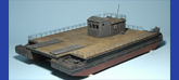Delphis Models: Siebel 1/72